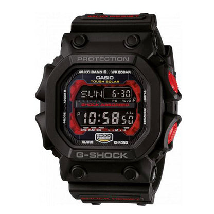 Reloj Casio G-Shock GXW-56-1AER