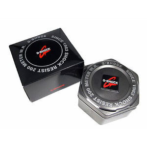 Reloj Casio G-Shock GA-700DC-1AER