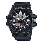 Reloj Casio G-Shock Mudmaster GG-1000-1AER