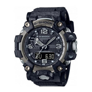 Reloj Casio G-Shock Mudmaster GWG-2000-1A1ER