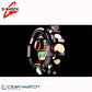 Reloj Casio G-Shock Rangeman GW-9400-1ER Solar/Radiocontrolado