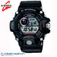 Reloj Casio G-Shock Rangeman GW-9400-1ER Solar/Radiocontrolado