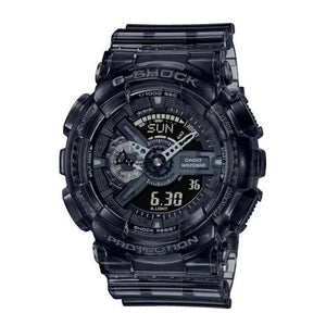 Reloj Casio G-Shock Skeleton GA-110SKE-8AER