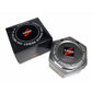 Reloj Casio G-Shock GA-2100-4AER
