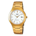 Reloj Casio MTP-1170N-7ARDF