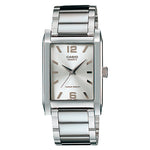 Reloj Casio Hombre MTP-1235D-7AEF