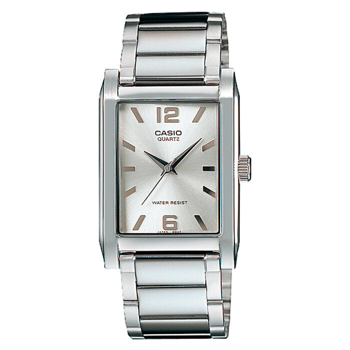 Reloj Casio Hombre MTP-1235D-7AEF