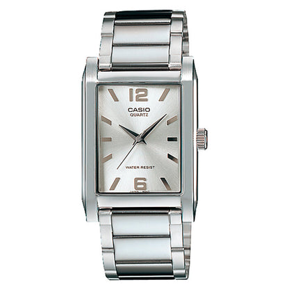 Reloj Casio Hombre MTP-1235D-7AEF