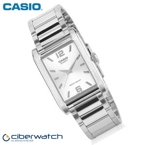Reloj Casio Hombre MTP-1235D-7AEF