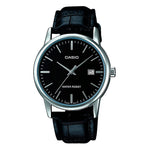 Reloj Casio Hombre MTP-V002L-1AUDF