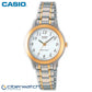 Reloj Casio LTP-1128G-7BRDF para Mujer