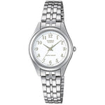 Reloj Casio Mujer LTP-1129PA-7BEG