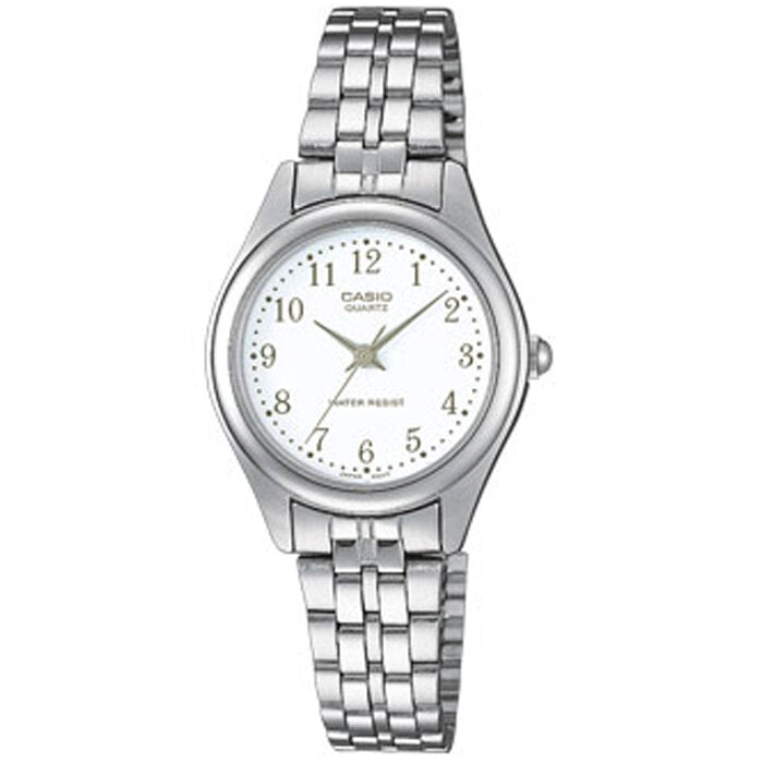 Reloj Casio Mujer LTP-1129PA-7BEG