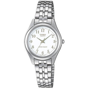 Reloj Casio Mujer LTP-1129PA-7BEG