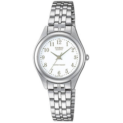 Reloj Casio Mujer LTP-1129PA-7BEG