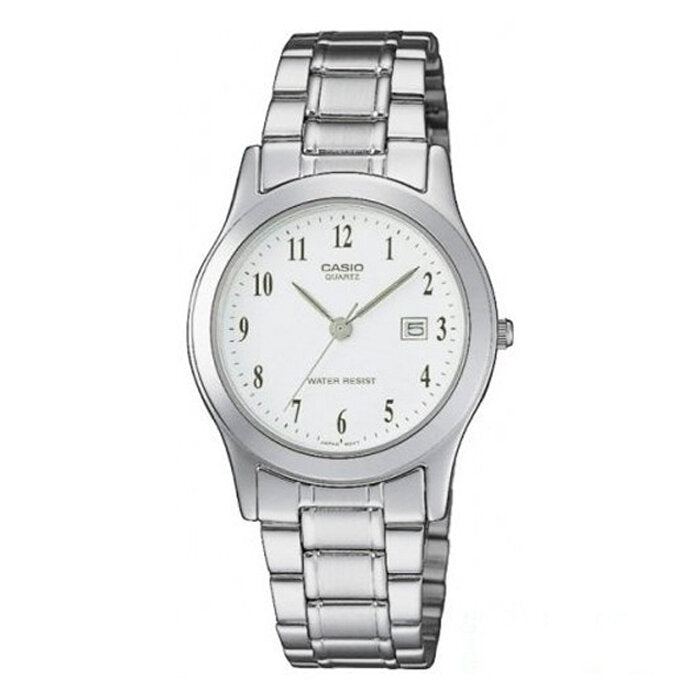 Reloj Casio LTP-1141PA-7BEG para Mujer