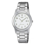 Reloj Casio LTP-1141PA-7BEG para Mujer