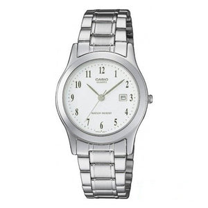 Reloj Casio LTP-1141PA-7BEG para Mujer