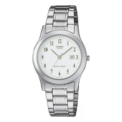 Reloj Casio LTP-1141PA-7BEG para Mujer