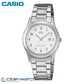 Reloj Casio LTP-1141PA-7BEG para Mujer