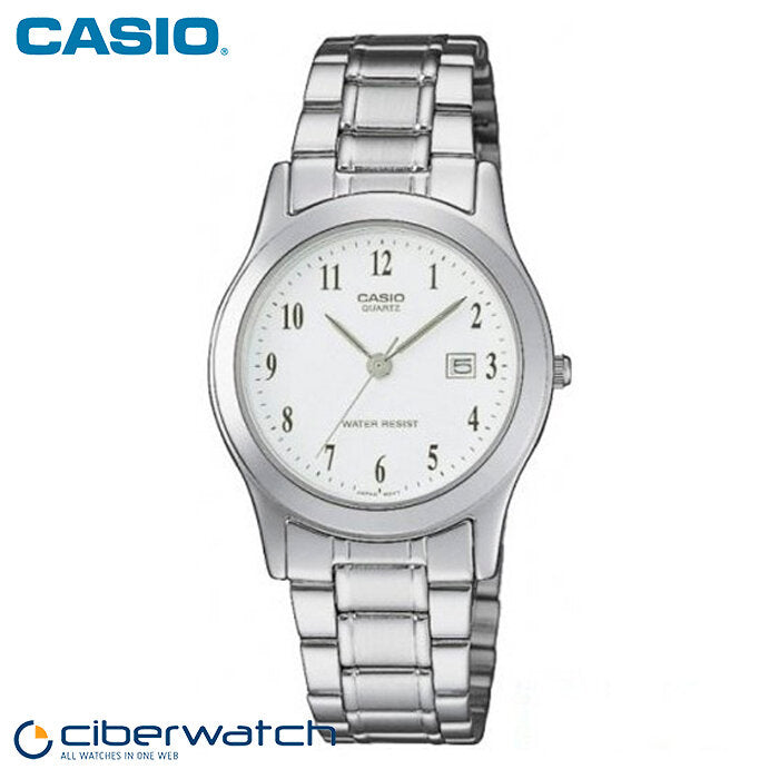 Reloj Casio LTP-1141PA-7BEG para Mujer