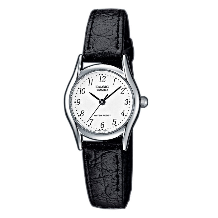 Reloj Casio Mujer LTP-1154PE-7BEF