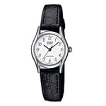 Reloj Casio Mujer LTP-1154PE-7BEF
