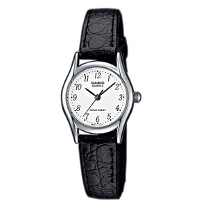 Reloj Casio Mujer LTP-1154PE-7BEF