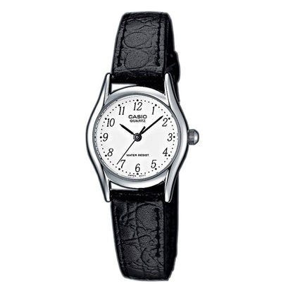 Reloj Casio Mujer LTP-1154PE-7BEF