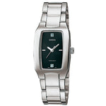 Reloj Casio LTP-1165A-1C2DF para Mujer