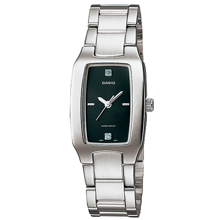 Reloj Casio LTP-1165A-1C2DF para Mujer