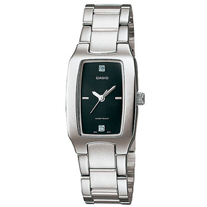 Reloj Casio LTP-1165A-1C2DF para Mujer