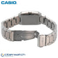 Reloj Casio LTP-1165A-1C2DF para Mujer
