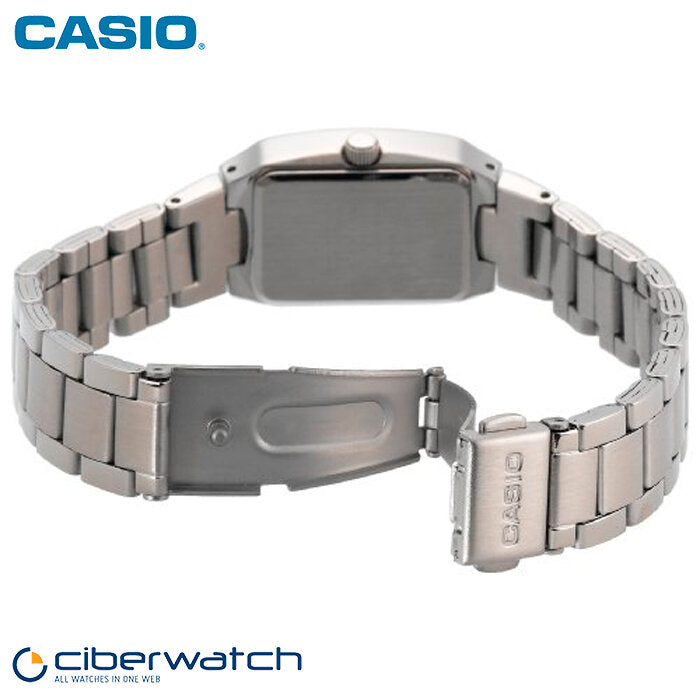 Reloj Casio LTP-1165A-1C2DF para Mujer