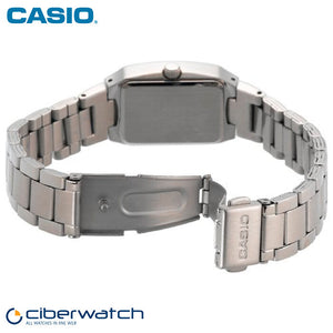Reloj Casio LTP-1165A-1C2DF para Mujer