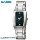 Reloj Casio LTP-1165A-1C2DF para Mujer