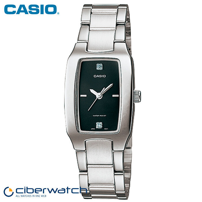 Reloj Casio LTP-1165A-1C2DF para Mujer