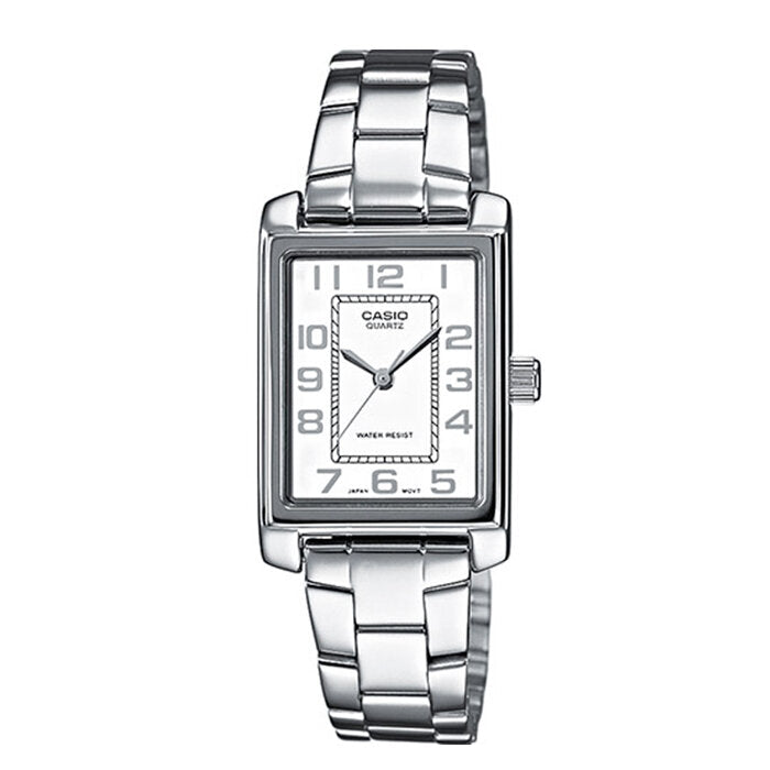 Reloj Casio LTP-1234PD-7BEG