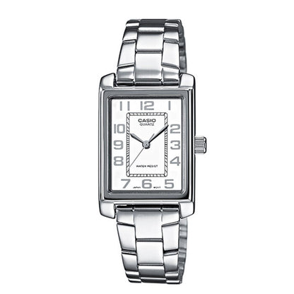 Reloj Casio LTP-1234PD-7BEG