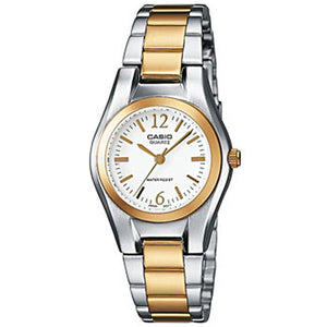 Reloj Casio LTP-1253SG-7ADF para Mujer