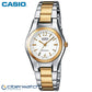 Reloj Casio LTP-1253SG-7ADF para Mujer