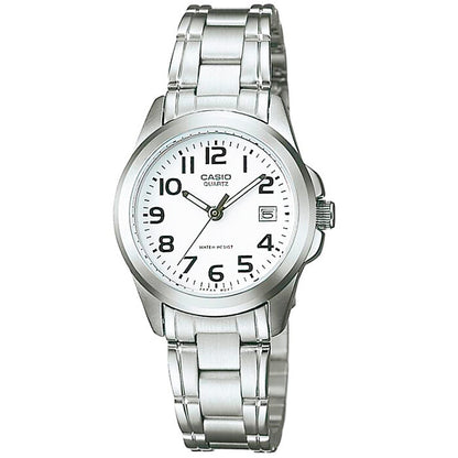 Reloj Casio para Mujer LTP-1259PD-7BEG