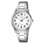 Reloj Casio LTP-1303PD-7BVEF
