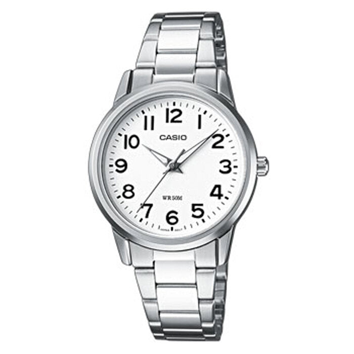 Reloj Casio LTP-1303PD-7BVEF