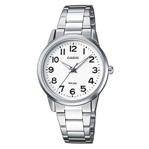 Reloj Casio LTP-1303PD-7BVEF