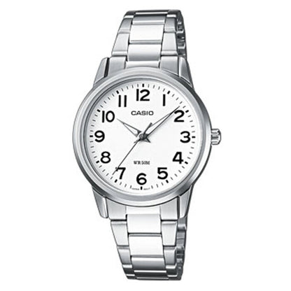Reloj Casio LTP-1303PD-7BVEF