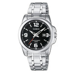 Reloj Casio LTP-1314D-1AVEF Sumergible 50m