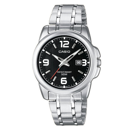 Reloj Casio LTP-1314D-1AVEF Sumergible 50m