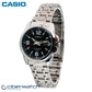 Reloj Casio LTP-1314D-1AVEF Sumergible 50m