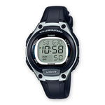 Reloj Casio LW-203-1AVEF para niño Batería 10 Años